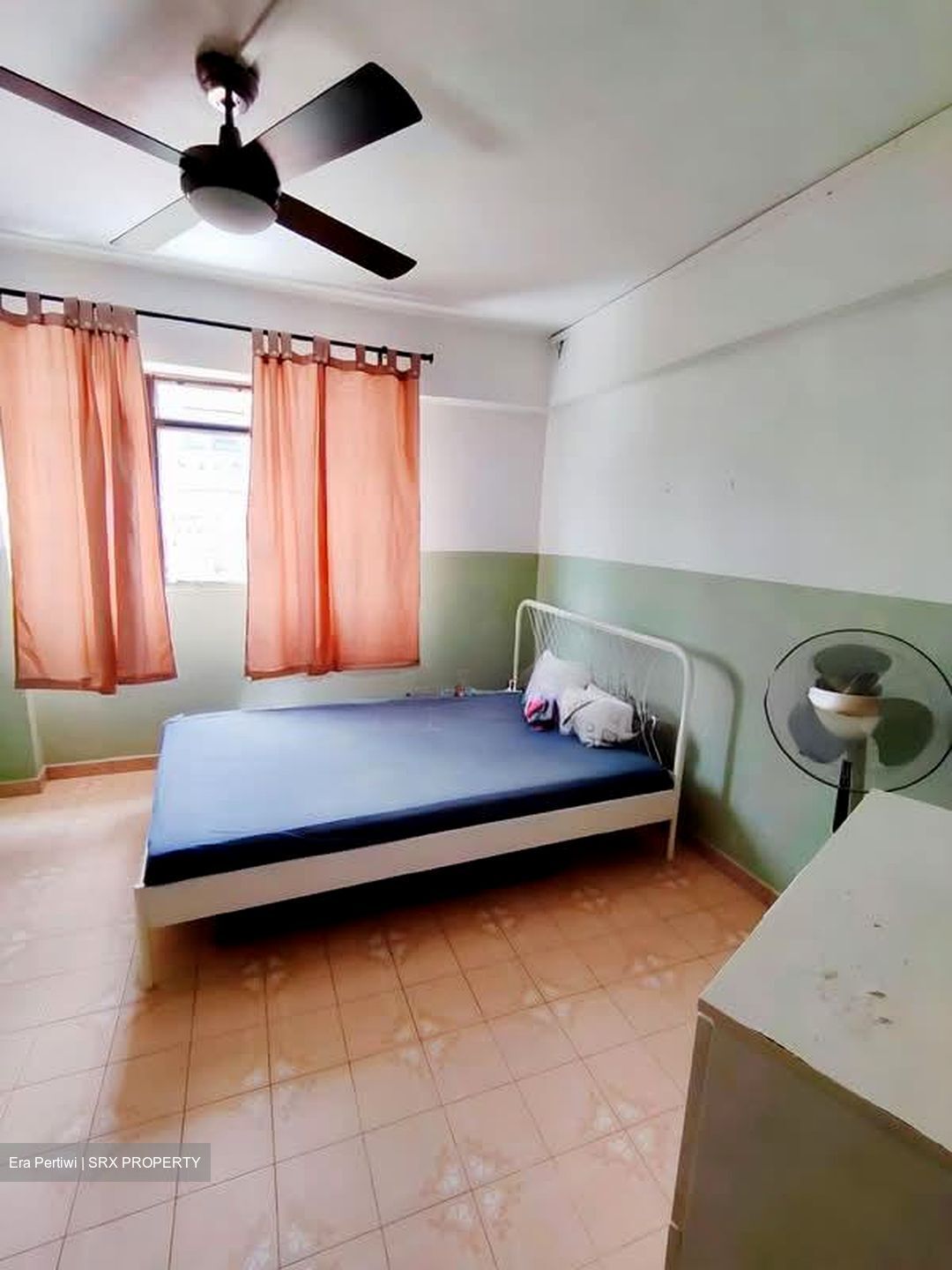 Blk 327 Hougang Avenue 5 (Hougang), HDB 4 Rooms #546404311